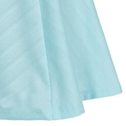 Lotto Tech W I D2 Dress Women -Outlet Sport Shirt N Top Store 04005000 12