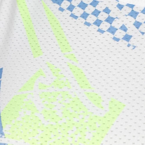 Lotto Tech W I D5 Tank Top Women 4 Lotto Tech W I D5 Tank Top Women - Image 4