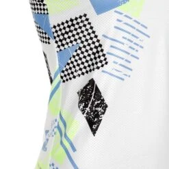 Lotto Tech W I D5 Tank Top Women 9 Lotto Tech W I D5 Tank Top Women -Outlet Sport Shirt N Top Store 04009000 12