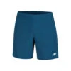 Lotto TECH B I D1 7" Shorts Boys