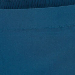 Lotto TECH B I D1 7" Shorts Boys -Outlet Sport Shirt N Top Store 04027000 11