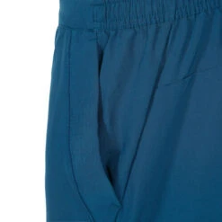 Lotto TECH B I D1 7" Shorts Boys -Outlet Sport Shirt N Top Store 04027000 12