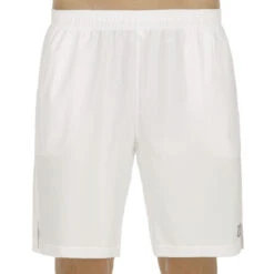 Wilson Rush 9 Woven Shorts Men