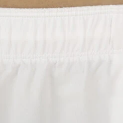 Wilson Rush 9 Woven Shorts Men -Outlet Sport Shirt N Top Store 04136000 32