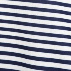 Wilson Team Striped Tank Top Women -Outlet Sport Shirt N Top Store 04397000 33