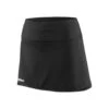 Wilson Team II 12.5 Skirt Women