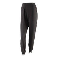 Wilson Team II Training Pants Women