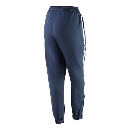 Wilson Team II Woven Training Pants Women 2 Wilson Team II Woven Training Pants Women - Image 2