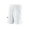Wilson 8Inch Shorts Men
