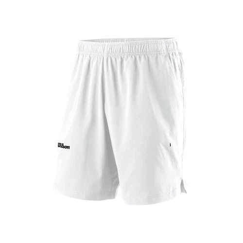 Wilson 8Inch Shorts Men 1 Wilson 8Inch Shorts Men