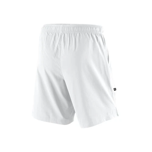 Wilson 8Inch Shorts Men 2 Wilson 8Inch Shorts Men - Image 2