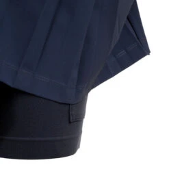 Wilson Midtown Skirt Women -Outlet Sport Shirt N Top Store 05345000 11