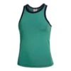 Wilson Fieldhouse Lite Tank Top Women