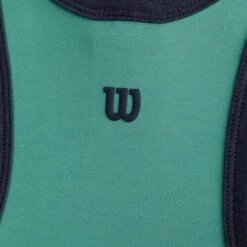 Wilson Fieldhouse Lite Tank Top Women 5 Wilson Fieldhouse Lite Tank Top Women -Outlet Sport Shirt N Top Store 05349000 11