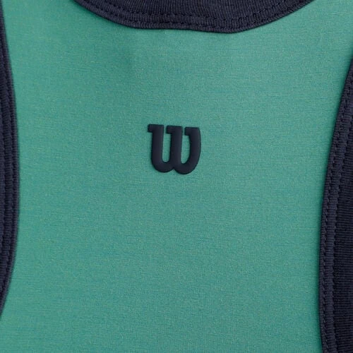 Wilson Fieldhouse Lite Tank Top Women 3 Wilson Fieldhouse Lite Tank Top Women - Image 3