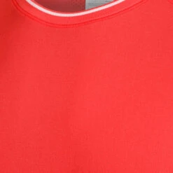 Wilson Players Seamless Crew 2.0 T-Shirt Men -Outlet Sport Shirt N Top Store 05360000 11