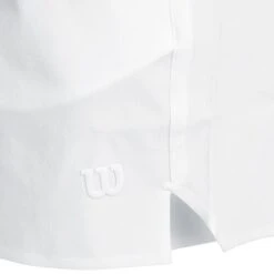 Wilson Tournament 7in Shorts Men 11 Wilson Tournament 7in Shorts Men -Outlet Sport Shirt N Top Store 05364000 10