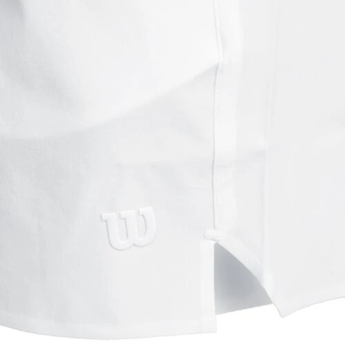 Wilson Tournament 7in Shorts Men 3 Wilson Tournament 7in Shorts Men - Image 3