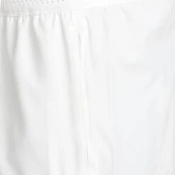 Wilson Tournament 7in Shorts Men 12 Wilson Tournament 7in Shorts Men -Outlet Sport Shirt N Top Store 05364000 11