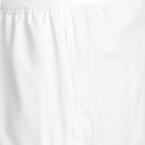 Wilson Tournament 7in Shorts Men 4 Wilson Tournament 7in Shorts Men - Image 4