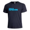 Wilson Graphic T-Shirt Men