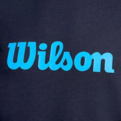 Wilson Graphic T-Shirt Men -Outlet Sport Shirt N Top Store 05379000 10