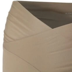 BJØRN BORG Borg Cross Shorts Women -Outlet Sport Shirt N Top Store 05478000 10