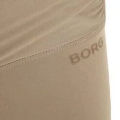 BJØRN BORG Borg Cross Shorts Women -Outlet Sport Shirt N Top Store 05478000 11