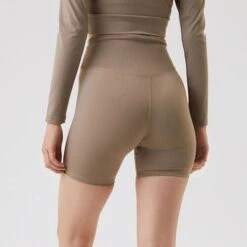 BJØRN BORG Borg Cross Shorts Women -Outlet Sport Shirt N Top Store 05478000 14