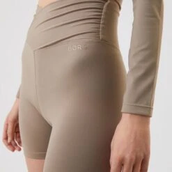 BJØRN BORG Borg Cross Shorts Women -Outlet Sport Shirt N Top Store 05478000 16