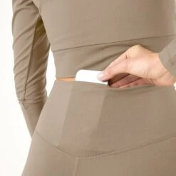 BJØRN BORG Borg Cross Shorts Women -Outlet Sport Shirt N Top Store 05478000 17