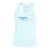 BJØRN BORG Tank-Top Tank Top Women