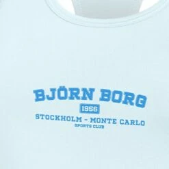 BJØRN BORG Tank-Top Tank Top Women -Outlet Sport Shirt N Top Store 05542000 10