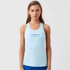 BJØRN BORG Tank-Top Tank Top Women -Outlet Sport Shirt N Top Store 05542000 13