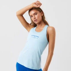 BJØRN BORG Tank-Top Tank Top Women -Outlet Sport Shirt N Top Store 05542000 15