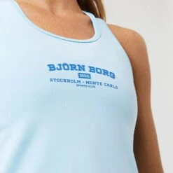 BJØRN BORG Tank-Top Tank Top Women -Outlet Sport Shirt N Top Store 05542000 16