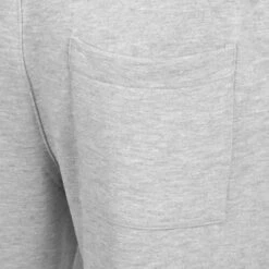 BJØRN BORG Logo Training Pants Men 11 BJØRN BORG Logo Training Pants Men -Outlet Sport Shirt N Top Store 05638000 11