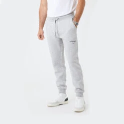 BJØRN BORG Logo Training Pants Men 12 BJØRN BORG Logo Training Pants Men -Outlet Sport Shirt N Top Store 05638000 13