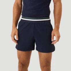 BJØRN BORG ACE Shorts Men -Outlet Sport Shirt N Top Store 05647000 13