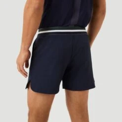 BJØRN BORG ACE Shorts Men -Outlet Sport Shirt N Top Store 05647000 14