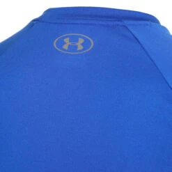 Under Armour Tech 2.0 T-Shirt Men -Outlet Sport Shirt N Top Store 05870000 11