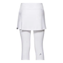 Head Club Scapri Women -Outlet Sport Shirt N Top Store 06394000 0 2