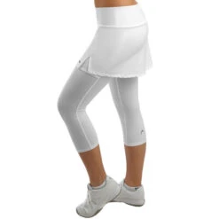 Head Club Scapri Women -Outlet Sport Shirt N Top Store 06394000 21