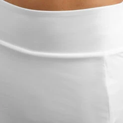 Head Club Scapri Women -Outlet Sport Shirt N Top Store 06394000 32