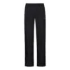 Head Club Training Pants Boys