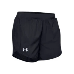 Under Armour Fly-By 2.0 Shorts Women