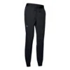 Under Armour Sport Woven Pant Training Pants Women