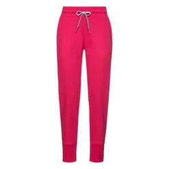 Head Rosie Training Pants Women