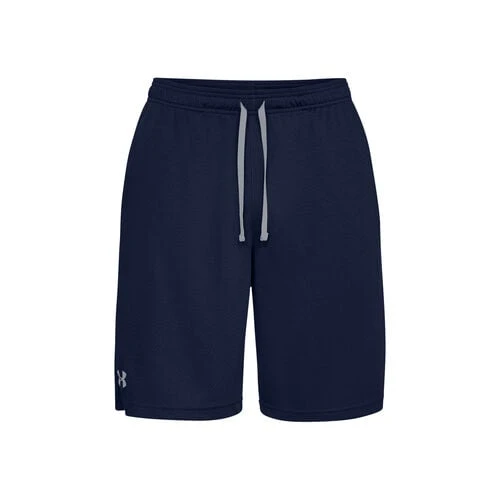 Under Armour Tech Mesh Shorts Men 1 Under Armour Tech Mesh Shorts Men