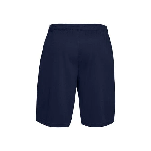 Under Armour Tech Mesh Shorts Men 2 Under Armour Tech Mesh Shorts Men - Image 2